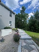 29 Miles Road, Newburgh, ME 04444