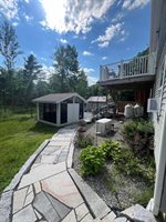 29 Miles Road, Newburgh, ME 04444