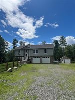 29 Miles Road, Newburgh, ME 04444