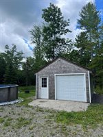 29 Miles Road, Newburgh, ME 04444