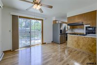 1221 Robin Drive, Bellevue, NE 68005