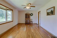 1221 Robin Drive, Bellevue, NE 68005