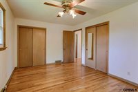 1221 Robin Drive, Bellevue, NE 68005