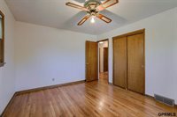 1221 Robin Drive, Bellevue, NE 68005