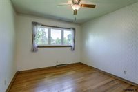 1221 Robin Drive, Bellevue, NE 68005