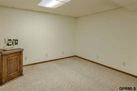 1221 Robin Drive, Bellevue, NE 68005
