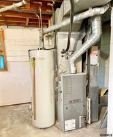 1221 Robin Drive, Bellevue, NE 68005