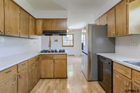 1221 Robin Drive, Bellevue, NE 68005