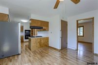 1221 Robin Drive, Bellevue, NE 68005