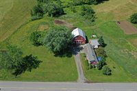 266 Lebanon Road, Winterport, ME 04496