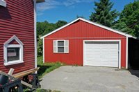 266 Lebanon Road, Winterport, ME 04496