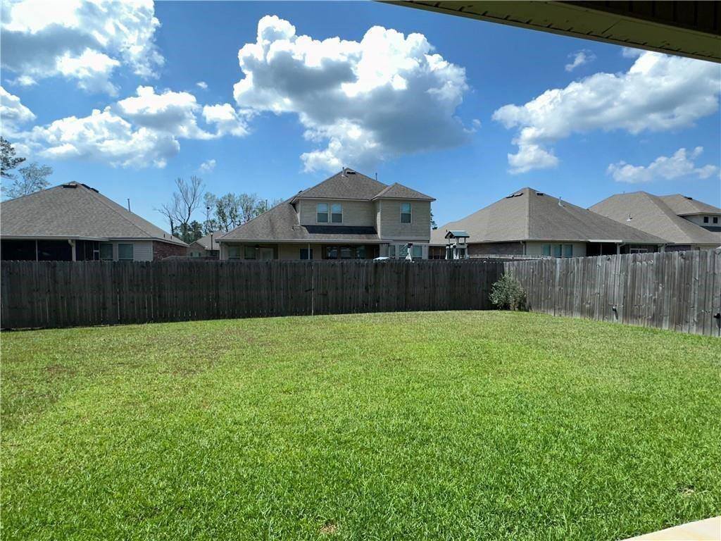 40134 Cypress Reserve Boulevard, Ponchatoula, LA 70454