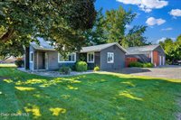 585 East Hayden Ave, Hayden, ID 83835