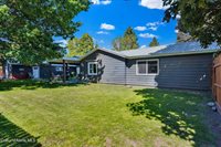 585 East Hayden Ave, Hayden, ID 83835