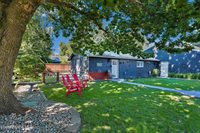 585 East Hayden Ave, Hayden, ID 83835