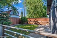 585 East Hayden Ave, Hayden, ID 83835