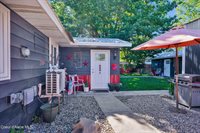 585 East Hayden Ave, Hayden, ID 83835