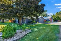 585 East Hayden Ave, Hayden, ID 83835