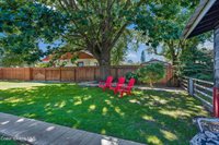 585 East Hayden Ave, Hayden, ID 83835