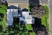 585 East Hayden Ave, Hayden, ID 83835