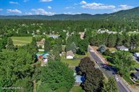 585 East Hayden Ave, Hayden, ID 83835