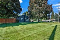 585 East Hayden Ave, Hayden, ID 83835