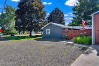 585 East Hayden Ave, Hayden, ID 83835