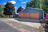 585 East Hayden Ave, Hayden, ID 83835