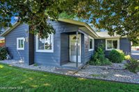 585 East Hayden Ave, Hayden, ID 83835