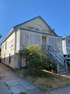 2835 Viola Street, Oakland, CA 94619