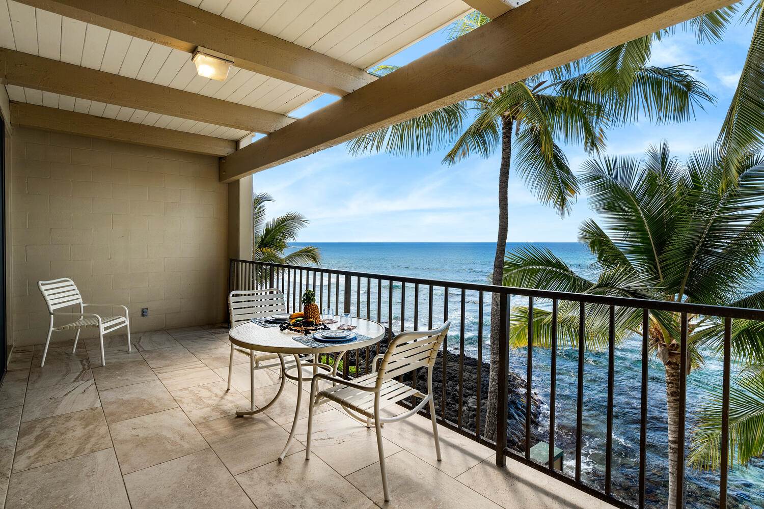 76-6246 Alii Dr #306, Kailua Kona, HI 96740