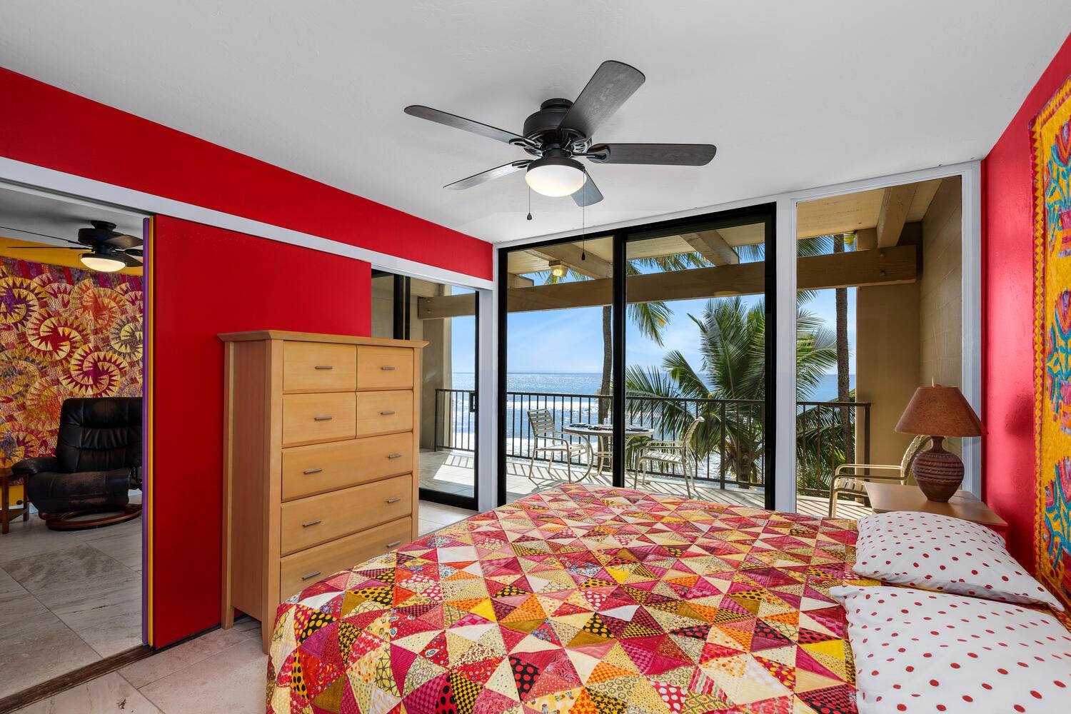 76-6246 Alii Dr #306, Kailua Kona, HI 96740