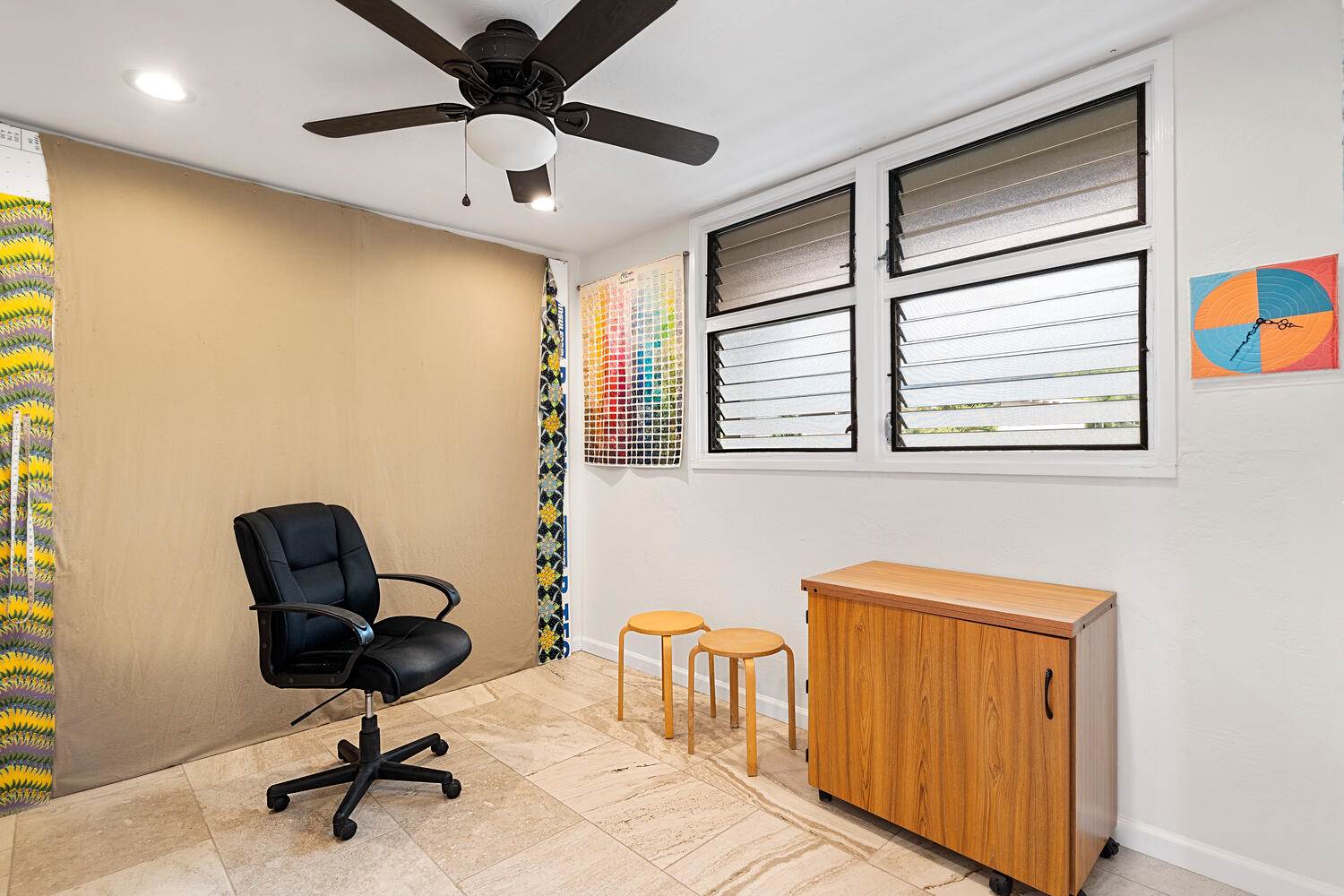 76-6246 Alii Dr #306, Kailua Kona, HI 96740