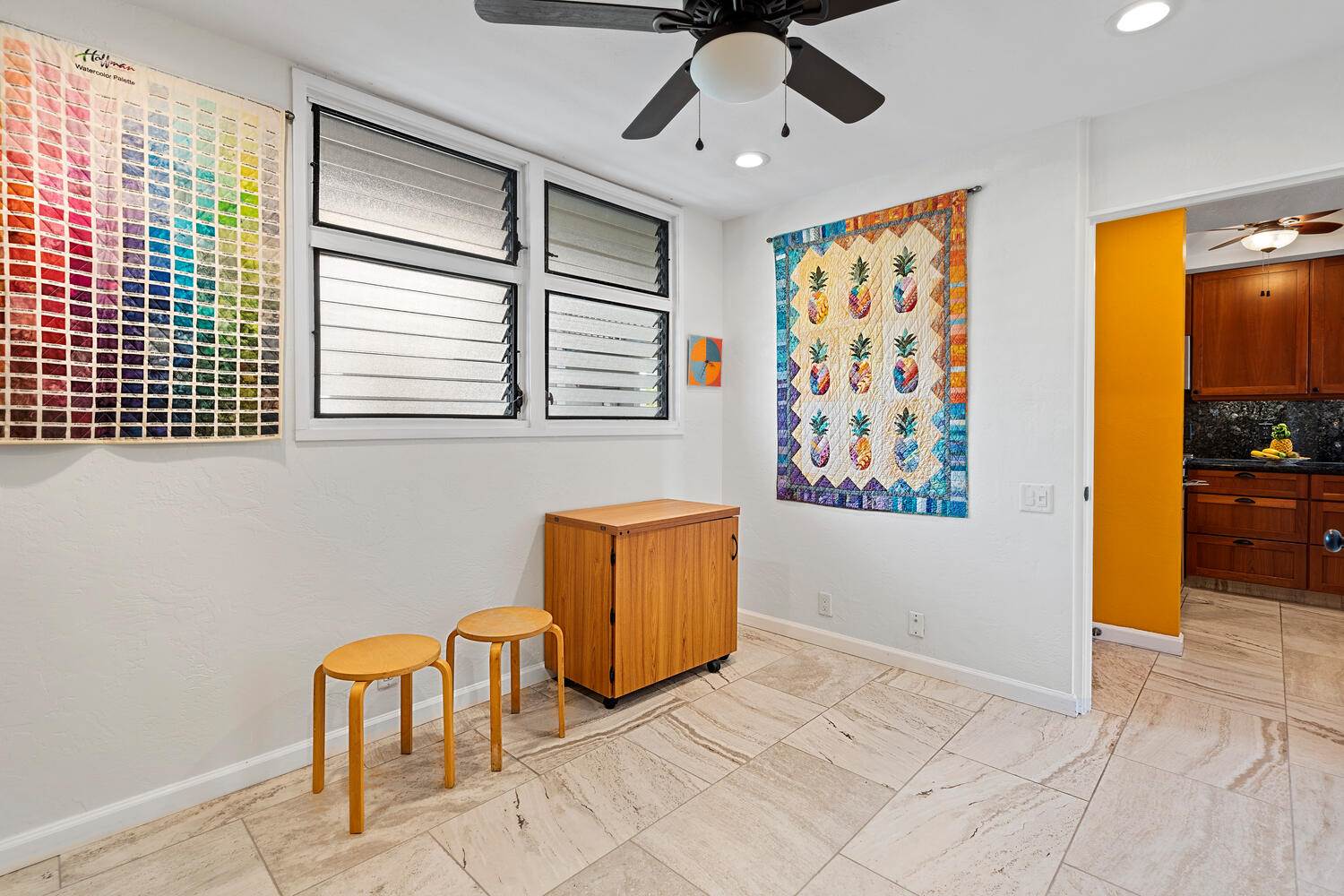 76-6246 Alii Dr #306, Kailua Kona, HI 96740