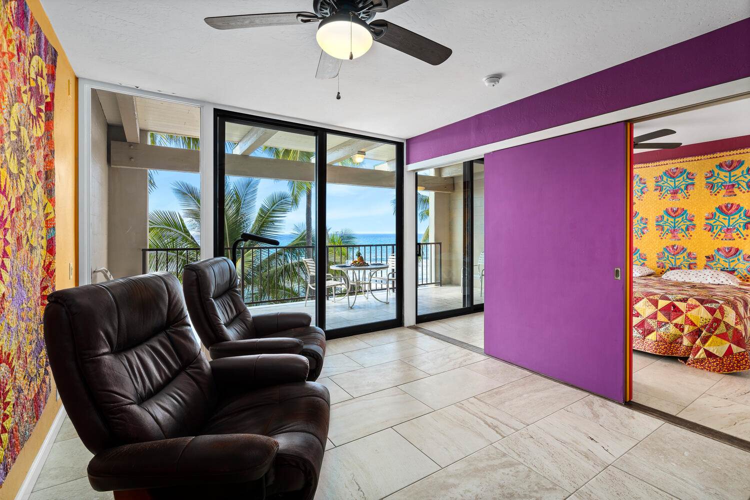 76-6246 Alii Dr #306, Kailua Kona, HI 96740