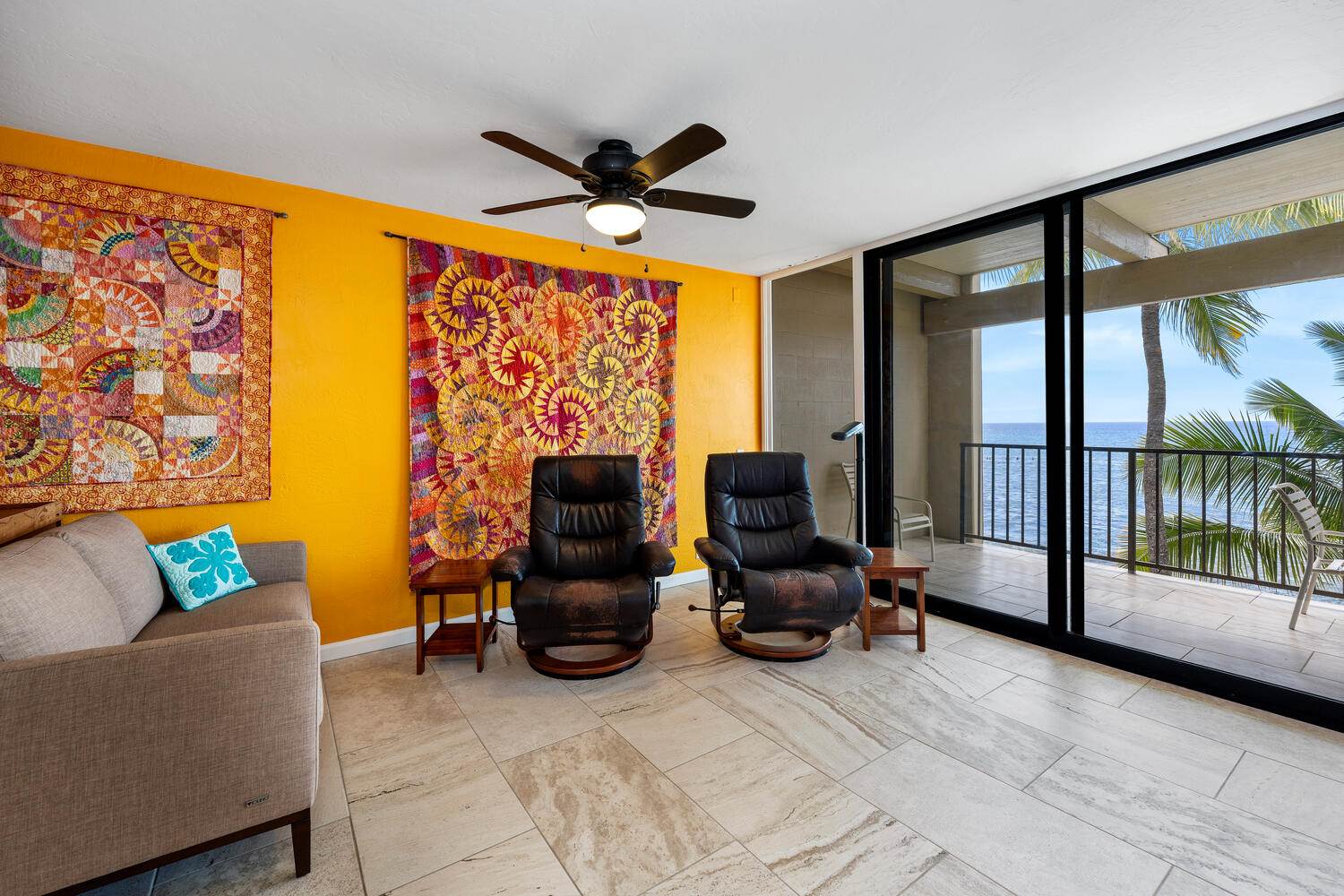 76-6246 Alii Dr #306, Kailua Kona, HI 96740