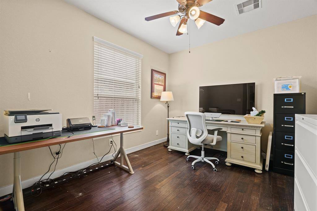 10007 Sabine Ridge Drive, Katy, TX 77494