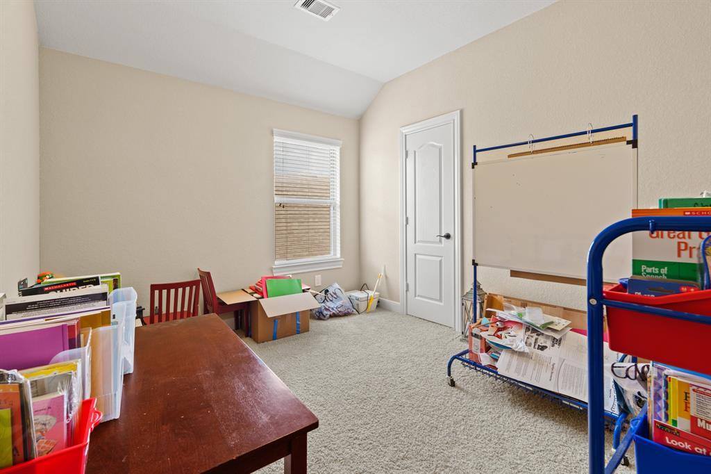 10007 Sabine Ridge Drive, Katy, TX 77494