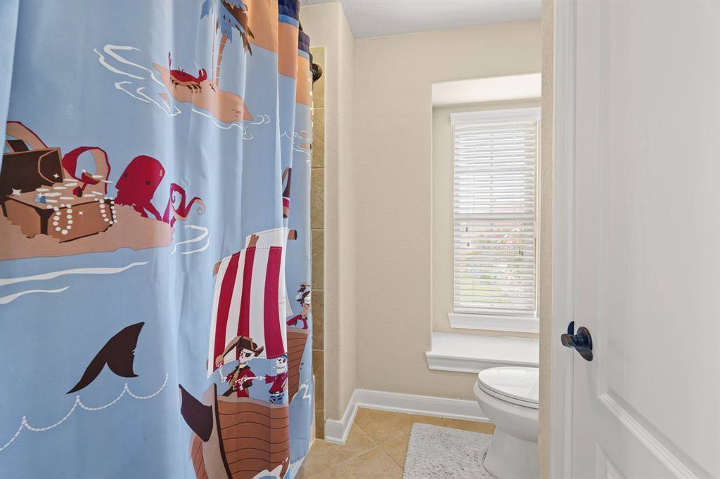 10007 Sabine Ridge Drive, Katy, TX 77494