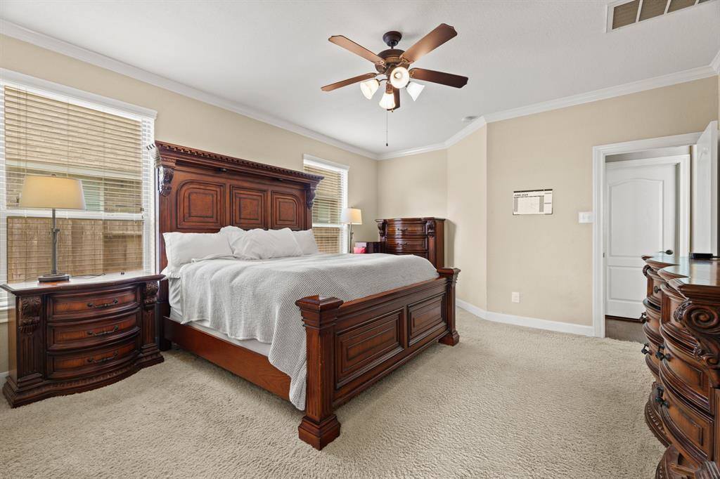 10007 Sabine Ridge Drive, Katy, TX 77494