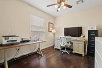 10007 Sabine Ridge Drive, Katy, TX 77494