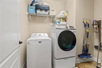 10007 Sabine Ridge Drive, Katy, TX 77494