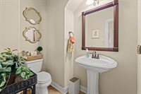 10007 Sabine Ridge Drive, Katy, TX 77494