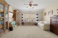 10007 Sabine Ridge Drive, Katy, TX 77494