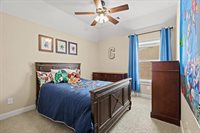 10007 Sabine Ridge Drive, Katy, TX 77494