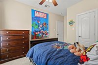 10007 Sabine Ridge Drive, Katy, TX 77494