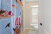 10007 Sabine Ridge Drive, Katy, TX 77494