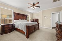 10007 Sabine Ridge Drive, Katy, TX 77494