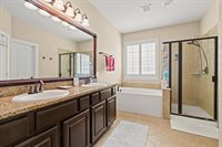 10007 Sabine Ridge Drive, Katy, TX 77494