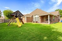10007 Sabine Ridge Drive, Katy, TX 77494
